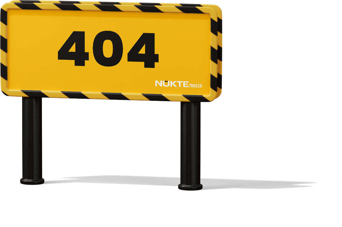 404