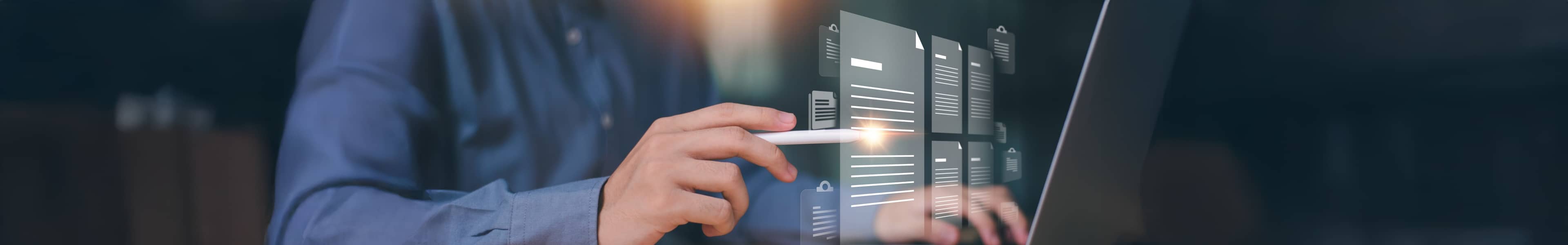 NÜKTE TRAILER Fabrika